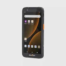 Терминал сбора данных ТСД MERTECH MovFast S55