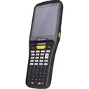 Терминал сбора данных MobileBase DS5 52113