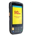 i6200 Терминал сбора данных