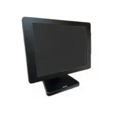 Сенсорный POS-терминал SAM4S SPT-S260 в Москве