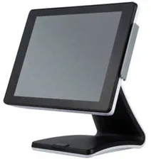 POS-терминал Sam4s SPT-S, 15“, сенсорный, 4Gb, SDD, MSR, N3160, SPT-S200/COLN2NMB