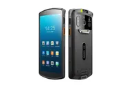 ТСД Терминал сбора данных Urovo DT50