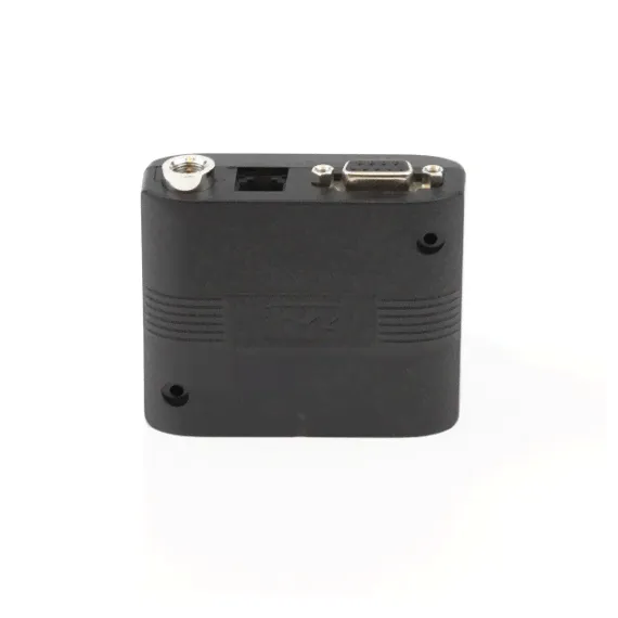 Терминал GSM модем iRZ MC52iT-0
