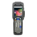 Терминал сбора данных Honeywell Dolphin CK75