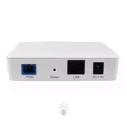 Абонентский терминал BDCOM GP1501DT