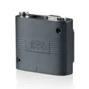 Терминал GSM модем iRZ МС52iT