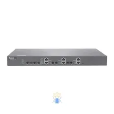 Оптический линейный терминал BDCOM P3310D-2AC