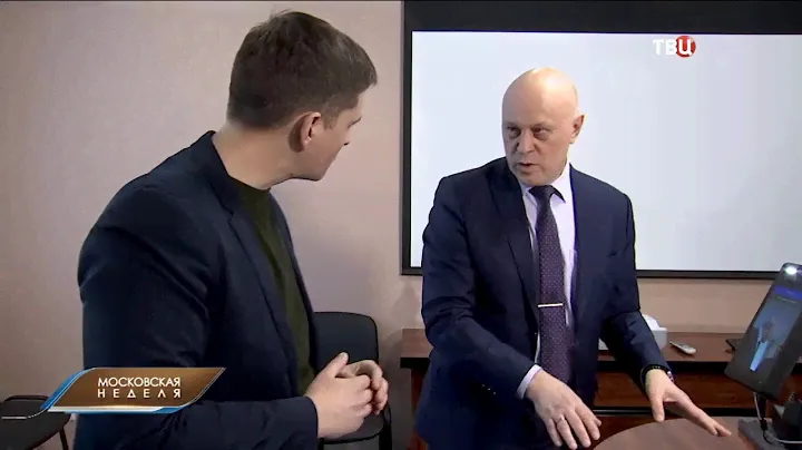 Идентификация по биометрии на объектах транспортной инфраструктуры, в банках и ритейле