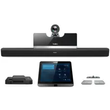 Терминал Yealink MVC500-Wireless