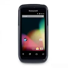 Терминал сбора данных Honeywell Dolphin CT60