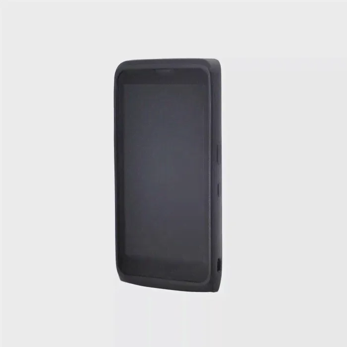 Терминал сбора данных ТСД MERTECH S5