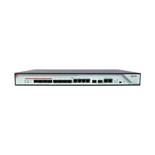 Терминал OLT EPON/GEPON, FD1204S-B1