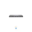 Оптический линейный терминал BDCOM P3310D-2AC