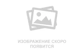 Терминал BioSmart BioSmart WTC2-EM