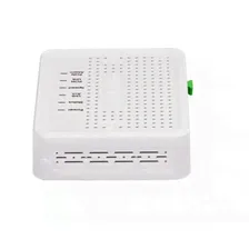Eltex ONT NTU-1 Абонентский терминал GPON