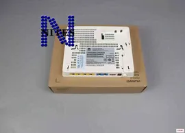 Huawei HG8346M GPON терминал ONU ONT 4FE LAN + 2 Кастрюли 1WiFI ++ 1USB H.248 и SIP маршрутизатор Echolife