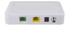 Оптический сетевой терминал FD701G-AX 1GE+КТВ двух режимный ONT