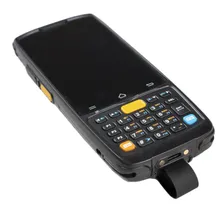 Терминал сбора данных iData K3S-2