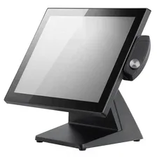 Сенсорный терминал VIVA POS