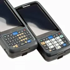 Терминал сбора данных Honeywell CN51 CN51AN1KC00A1000