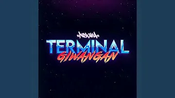 Terminal Giwangan