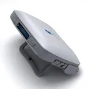 Спутниковый терминал Thuraya IP