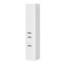 Терминал сбора данных MERTECH Sunmi L2S USB Black (4840)