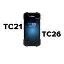 TC26 Терминал сбора данных