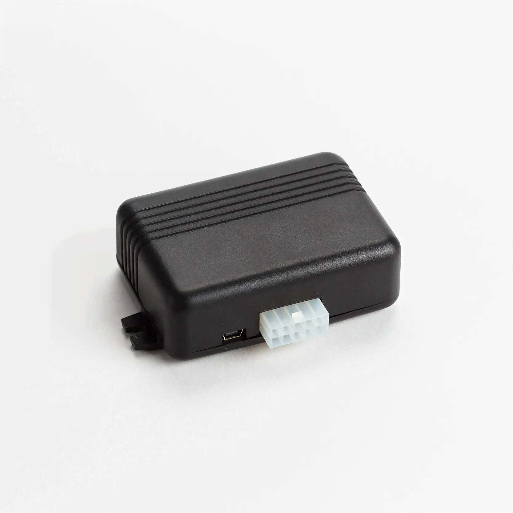 Абонентский терминал ADM-100 Глонасс/GPS-0