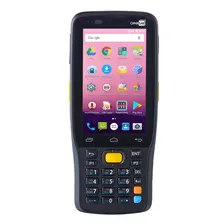 Терминал сбора данных Cipherlab RK25-2D-CL