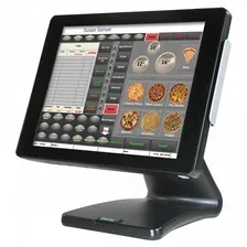 Сенсорный терминал Sam4s SPT-S260