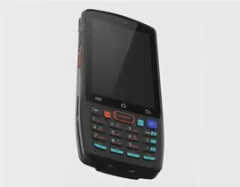 Терминал сбора данных Urovo DT40