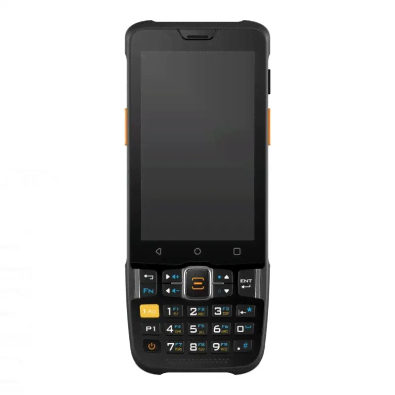 Терминал сбора данных Mertech SUNMI L2Ks (P09040012)-0