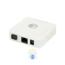 Абонентский терминал SNR SNR-ONU-GPON-1G-mini-C+