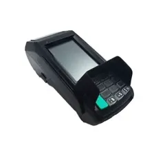 Стационарный терминал Castles VEGA 3000C