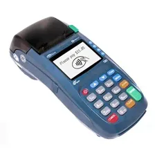 Стационарный POS-терминал PAX-S80