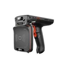 Терминал сбора данных Urovo DT50P RFID / DT50P-SU3S11E4031 / ТСД