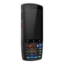 Терминал сбора данных Urovo DT40 DT40-SU3S9E4010