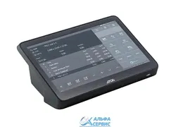 Сенсорный терминал АТОЛ Optima V5