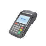 POS терминал newpos new7210 с wifi