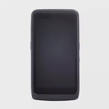 ТСД Терминал сбора данных Mertech S5 MER9113