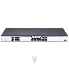 Станционный оптический терминал BDCOM GP3600-04B-2AC