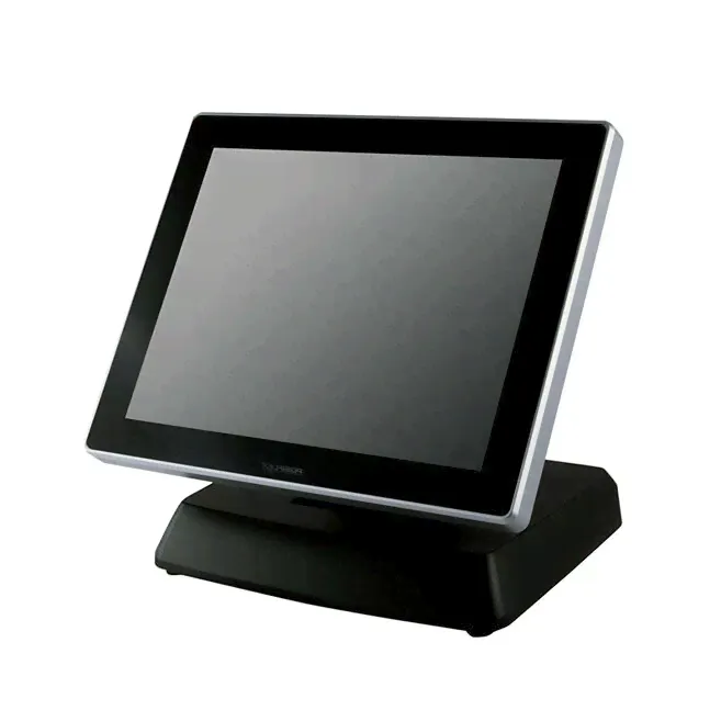 Сенсорный терминал Posiflex XT-3815-b-RT (49009) Posiflex XT-3815-b-RT
