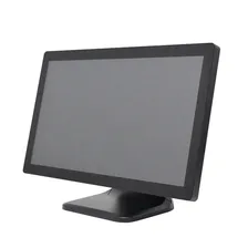 POS-терминал "POScenter POS101" 21.5" PCAP 256Gb, MSR) Windows 10 IoT POS101 21.5