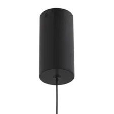 Терминал сбора данных Honeywell Intermec CK3R