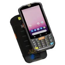 ТСД Терминал сбора данных Point Mobile PM67G6Q23DJE0C