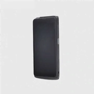 Терминал сбора данных MERTECH S5