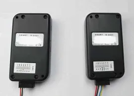 Глонасс/GPS Терминал Смарт S 2423