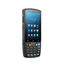 Терминал сбора данных Urovo DT40-SH7S9E401X