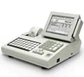 POS терминал Штрих-miniPOS (GPRS)-0